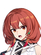 梅