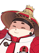 쇼우