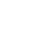 카메라