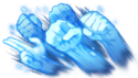 赤手空拳