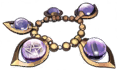 五芒星