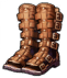 角鬥士