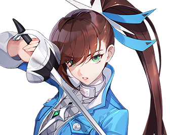 Fiora
