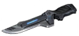 Vibroblade