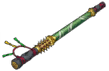 Mallet