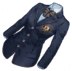 Uniform
