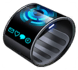 Smart Band