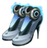 Stellar Steps