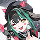 鼻荆