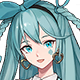 艾玛