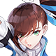 菲欧娜