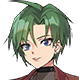 伦诺克斯