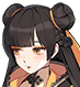 李黛琳