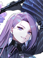 라우라
