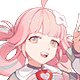 일레븐