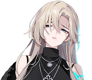 블레어