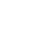 카메라