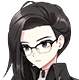 아델라