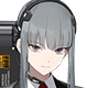 헤이즈