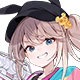 雷妮