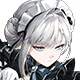 塞莉丝