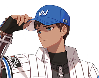 윌리엄