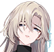 블레어