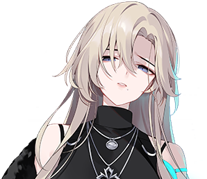 블레어