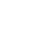 暗器