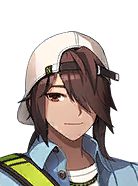 Nathapon