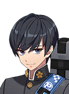 Yuki