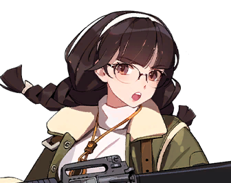 Aya