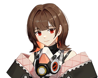 Estelle