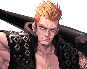 Magnus