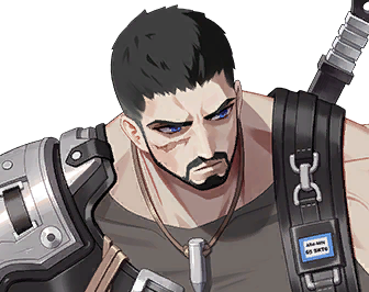 Markus