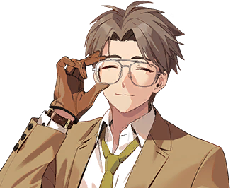 Shoichi