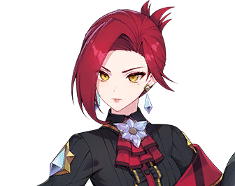 Tazia