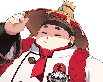 Xiukai