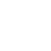CrossBow