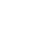 Nunchaku