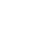 Rapier