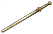 Sword of Justice