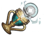 Temperance