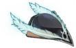 Virtuous Outlaw