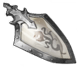 Creed of the Knight