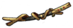 Sheath of Shah Jahan