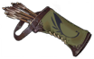 Laced Quiver