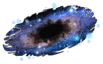 Veritas Lux Mea
