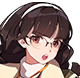 Aya