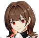 Estelle